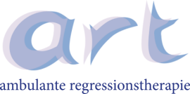 art-logo-blau-klein